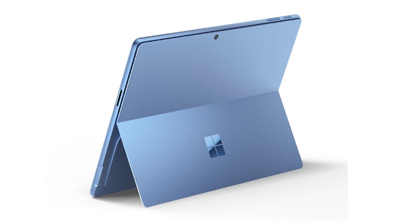 Microsoft Surface Pro (11th Edition) 13" - Snapdragon X Elite 16GB-RAM 1TB-SSD CoPilot+ PC - Sapphire (ZIB-00040)