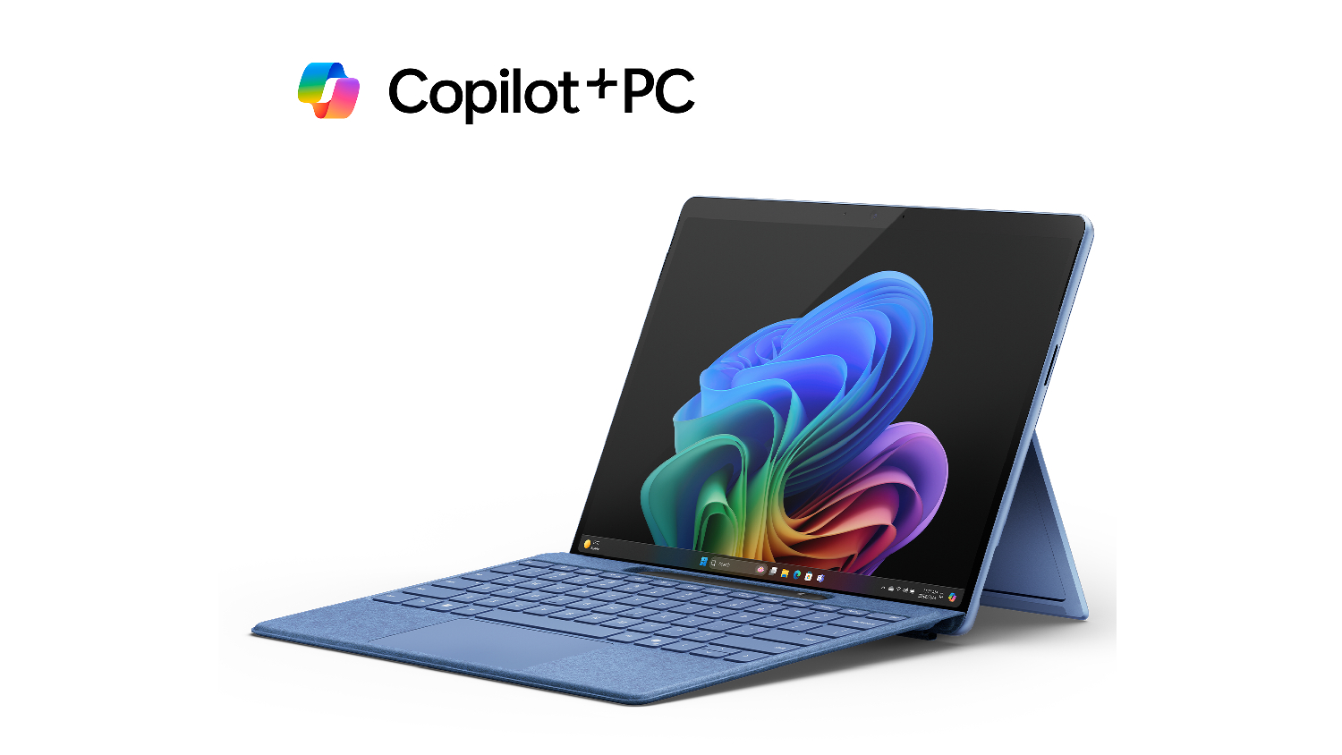 新品 Surface Pro 11 X Elite 64GB/1TB Microsoft Surface Pro 11 for Business - Snapdragon X Elite