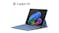 Microsoft Surface Pro (11th Edition) 13" - Snapdragon X Elite 16GB-RAM 1TB-SSD CoPilot+ PC - Sapphire (ZIB-00040)