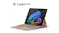 Microsoft Surface Pro (11th Edition) 13" - Snapdragon X Elite 16GB-RAM 1TB-SSD CoPilot+ PC - Dune (ZIB-00046)