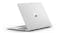 Microsoft Surface Laptop (7th Edition) 13.8" - Snapdragon X Plus 16GB-RAM 256GB-SSD CoPilot+ PC - Platinum (ZGJ-00016)