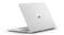 Microsoft Surface Laptop (7th Edition) 13.8" - Snapdragon X Plus 16GB-RAM 512GB-SSD Copilot Plus PC - Platinum (ZGM-00016)