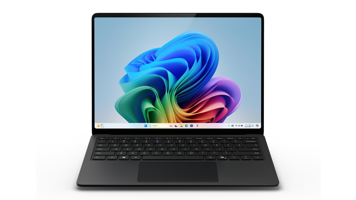 【展示品・準新品】Surface Laptop4 8G/512G Office Amazon.com: Microsoft Surface Laptop 4 13.5” Touch-Screen