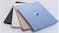 Microsoft Surface Laptop (7th Edition) 13.8" - Snapdragon X Plus 16GB-RAM 512GB-SSD Copilot Plus PC - Sapphire (ZGM-00068)