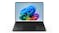 Microsoft Surface Laptop (7th Edition) 13.8" - Snapdragon X Elite 16GB-RAM 512GB-SSD CoPilot+ PC - Black (ZGP-00052)