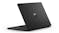 Microsoft Surface Laptop (7th Edition) 13.8" - Snapdragon X Elite 16GB-RAM 512GB-SSD CoPilot+ PC - Black (ZGP-00052)