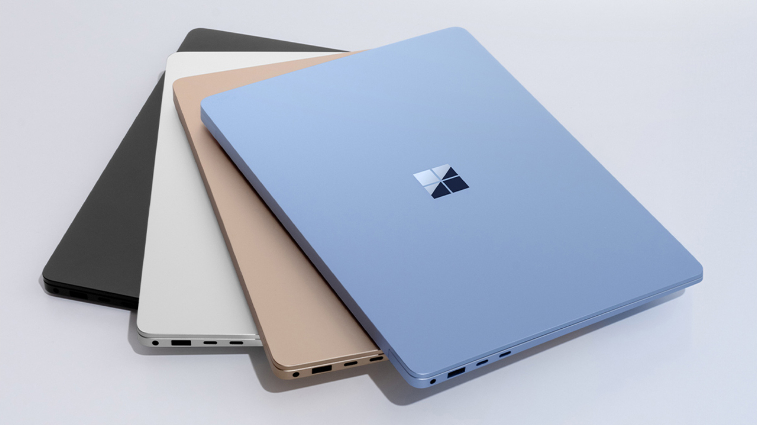 Microsoft Surface Laptop (7th Edition) 13.8
