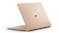 Microsoft Surface Laptop (7th Edition) 13.8" - Snapdragon X Elite 16GB-RAM 512GB-SSD CoPilot+ PC - Dune (ZGP-00032)