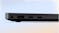 Microsoft Surface Laptop (7th Edition) 15" - Snapdragon X Elite 16GB-RAM 512GB-SSD CoPilot+ PC - Black (ZHH-00041)