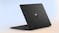 Microsoft Surface Laptop (7th Edition) 15" - Snapdragon X Elite 16GB-RAM 1TB-SSD Copilot Plus PC - Black (ZYT-00041)