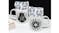 Paladone Themed Mug & Sock Gift Set - Star Wars