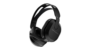 Turtle Beach Stealth 500 Wireless Gaming Headset for PlayStasion - Black