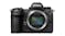 Nikon Z6III Full Frame Mirrorless Camera - Body Only (Black)