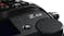 Nikon Z6III Full Frame Mirrorless Camera - Body Only (Black)
