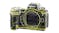 Nikon Z6III Full Frame Mirrorless Camera - Body Only (Black)