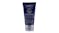 Kiehl's Facial Fuel Energizing Moisture Treatment For Men - 75ml/2.5oz