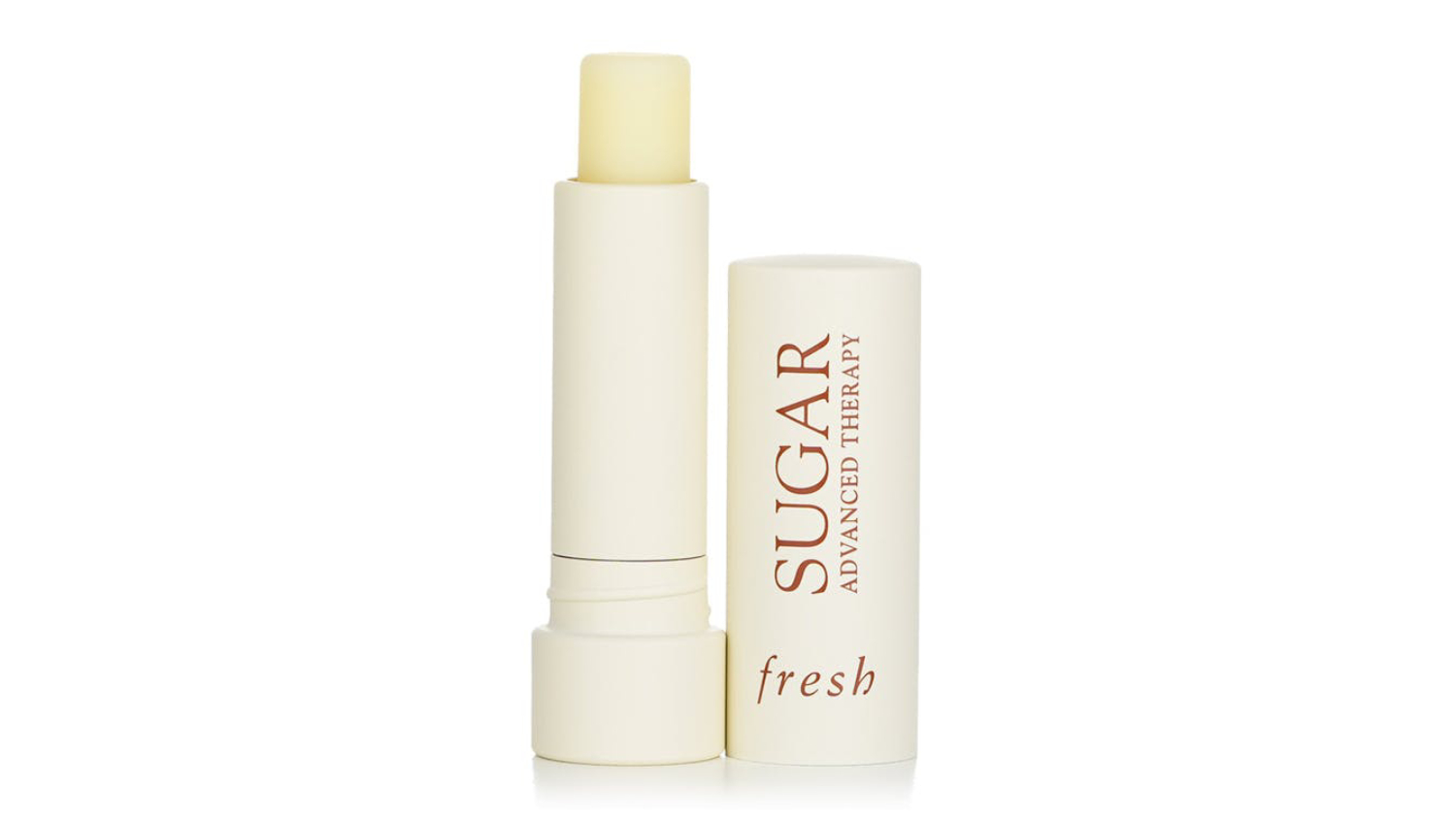 Fresh Sugar Lip Treatment Advanced Therapy - 4.3g/0.15oz