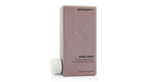 Kevin.Murphy Angel.Rinse (A Volumising Conditioner - For Fine, Dry or Coloured Hair) - 250ml/8.4oz