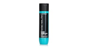 Matrix Total Results High Amplify Protein Conditioner (For Volume) - 300ml/10.1oz