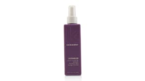 Kevin.Murphy Un.Tangled (Leave-In Conditioner) - 150ml/5.1oz