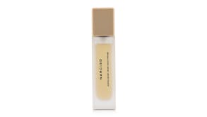 Narciso Rodriguez Narciso Scented Hair Mist - 30ml/1oz