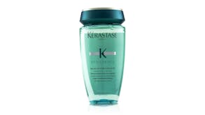 Kerastase Resistance Bain Extentioniste Length Strengthening Shampoo - 250ml/8.5oz