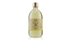 Sabon Shower Oil - Green Rose - 500ml/17.59oz