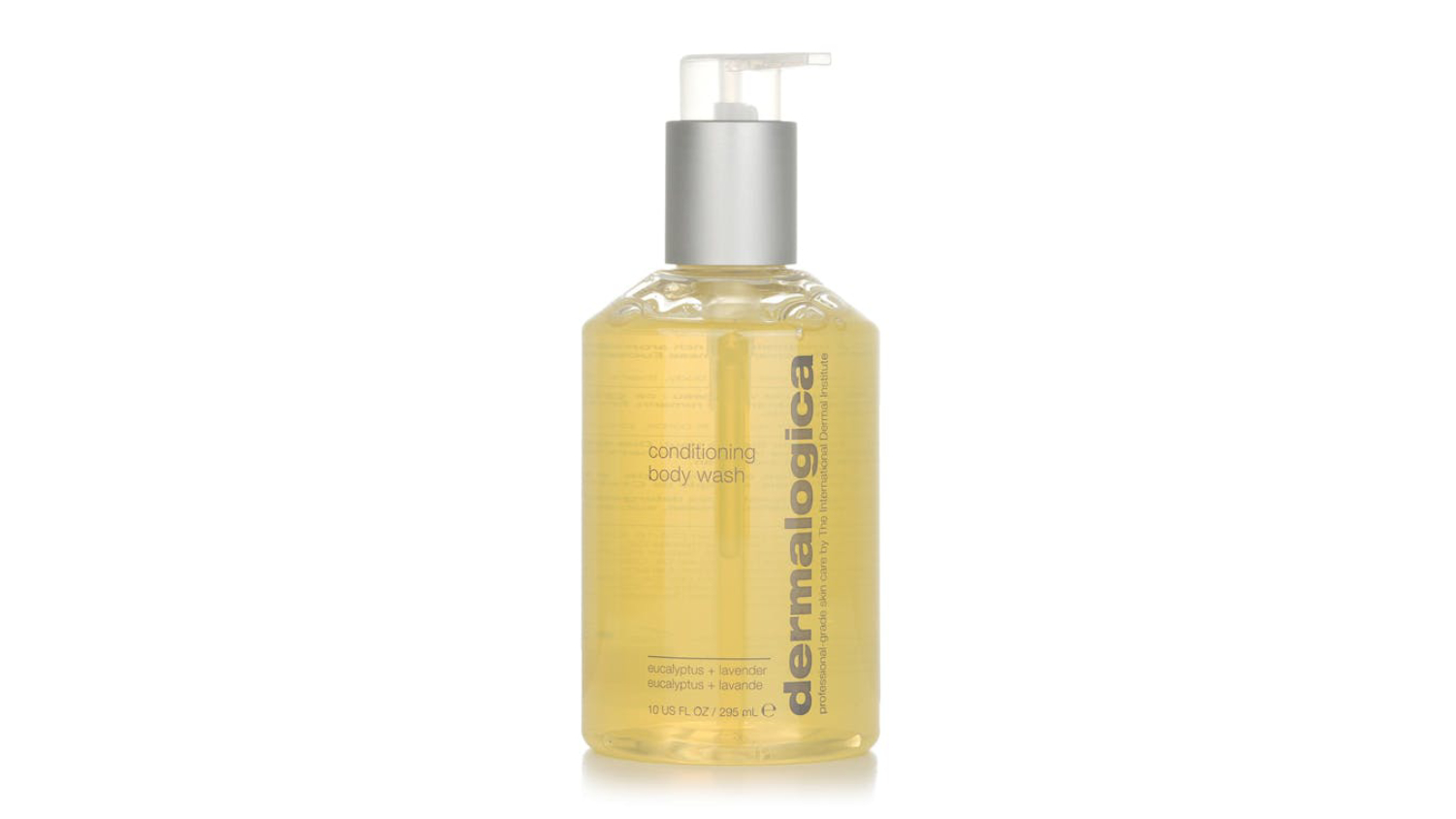 Dermalogica Conditioning Body Wash - 295ml/10oz