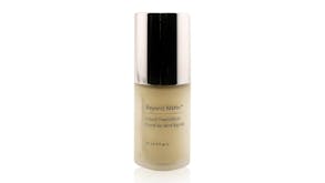 Jane Iredale Beyond Matte Liquid Foundation - # M5 (Light To Medium With Gold Undertones) - 27ml/0.9oz