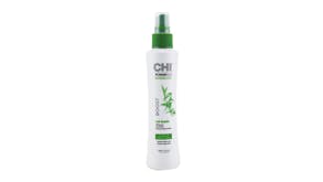 CHI Power Plus Root Booster Thickening Spray - 177ml/6oz