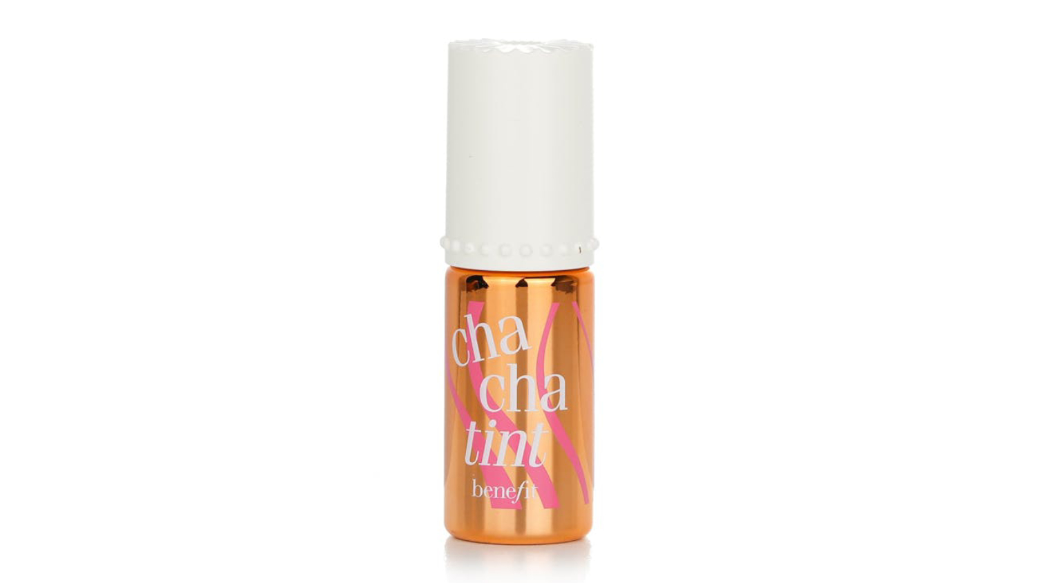 Benefit Chachatint Lip and Cheek Stain - 6ml/0.2oz