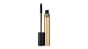 Yves Saint Laurent Mascara Volume Effet Faux Cils Radical - # Black Over Black - 7.5ml/0.2oz