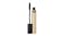 Yves Saint Laurent Mascara Volume Effet Faux Cils Radical - # Black Over Black - 7.5ml/0.2oz