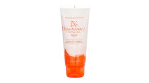 Bumble and Bumble Bb. Hairdresser's Invisible Oil Mask - 200ml/6.7oz