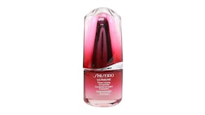 Shiseido Ultimune Power Infusing Concentrate (ImuGenerationRED Technology) - 15ml/0.5oz