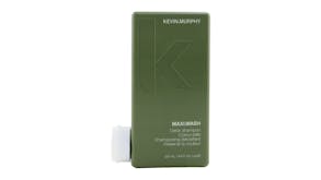 Kevin Murphy Maxi Wash Detox Shampoo - 250ml/8.4oz