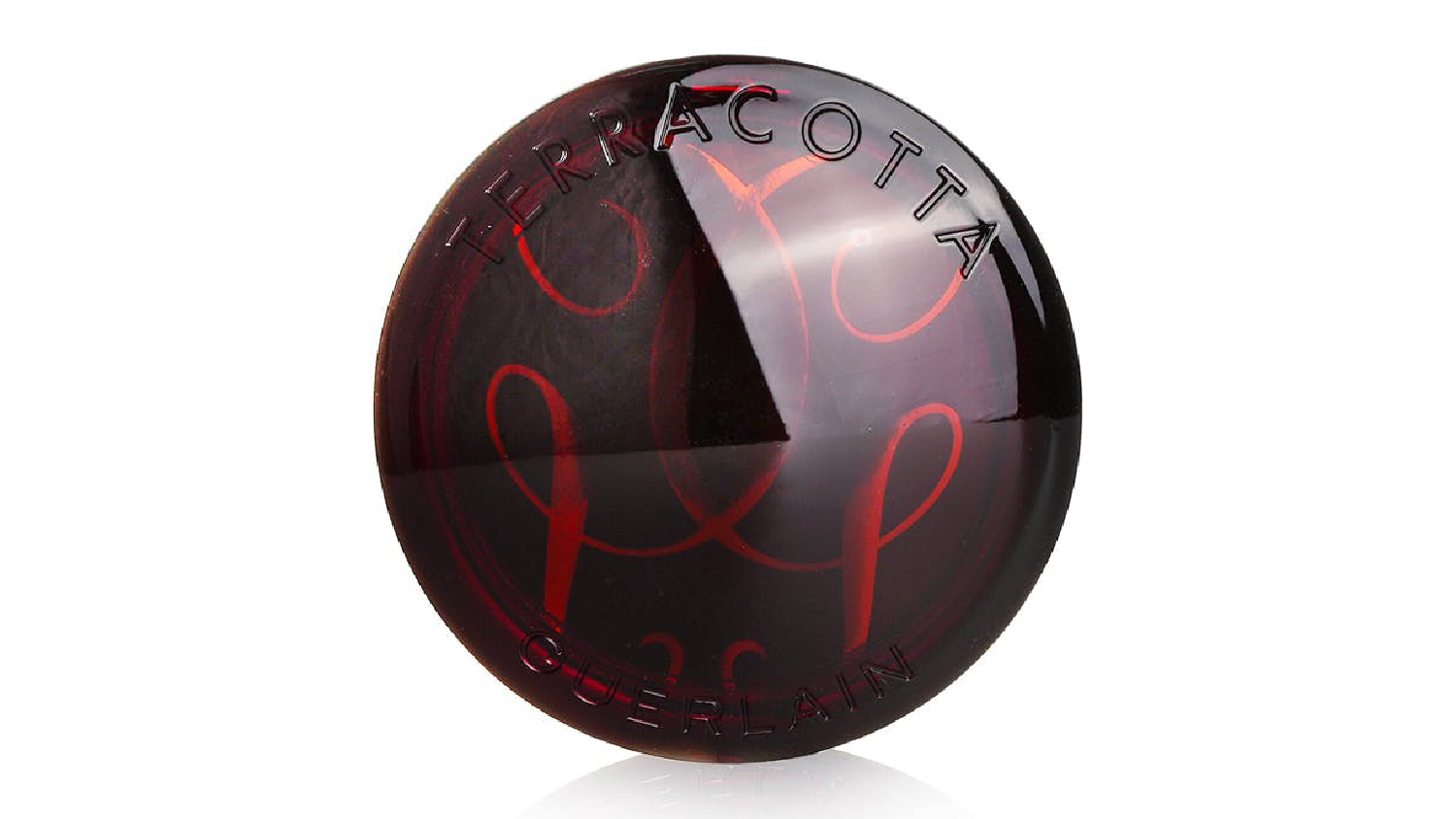 Guerlain Terracotta Light The Sun Kissed Healthy Glow Powder - # 03 Medium Warm - 10g/0.3oz