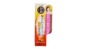 50 Megumi Hair Care Essence - 160ml/5.3oz