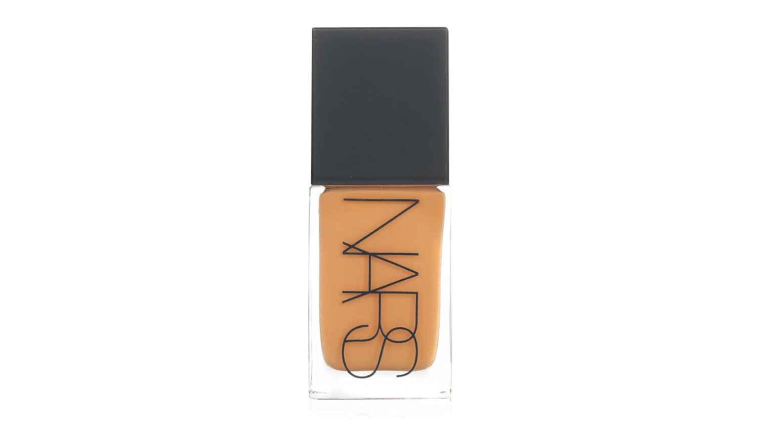 NARS Light Reflecting Foundation - Syracuse (Medium-Deep 1) - 30ml/1oz