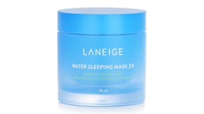 Laneige Water Sleeping Mask EX - 70ml/2.3oz