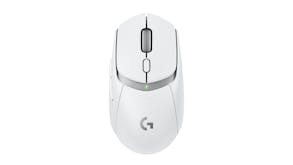 Logitech G309 LIGHTSPEED Wireless Gaming Mouse - White