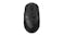 Logitech G309 LIGHTSPEED Wireless Gaming Mouse - Black