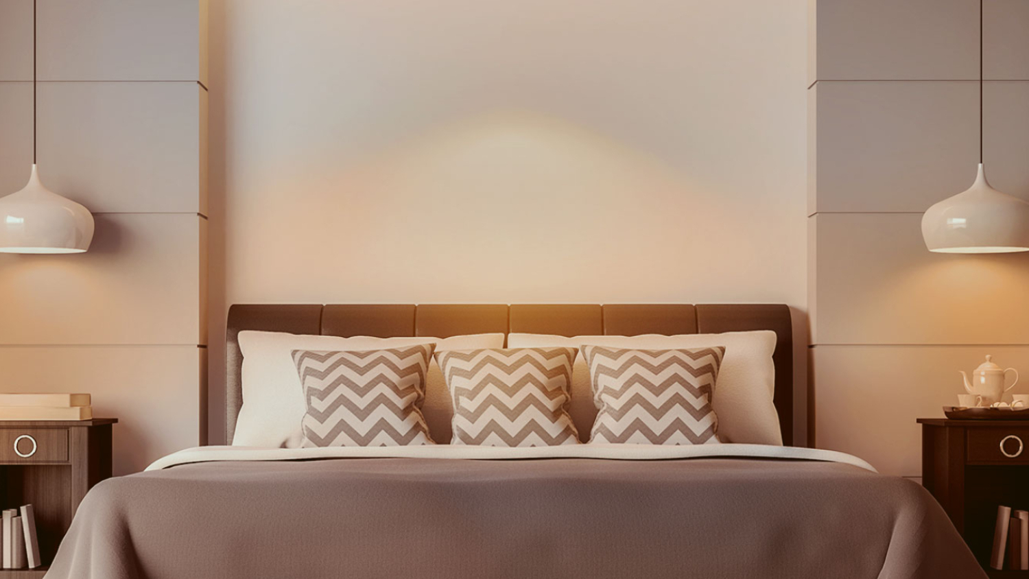 TP-Link Tapo L535B B22 8.6W Smart Light Bulb - 1 Pack (Dimmable Multicolour Ambiance)