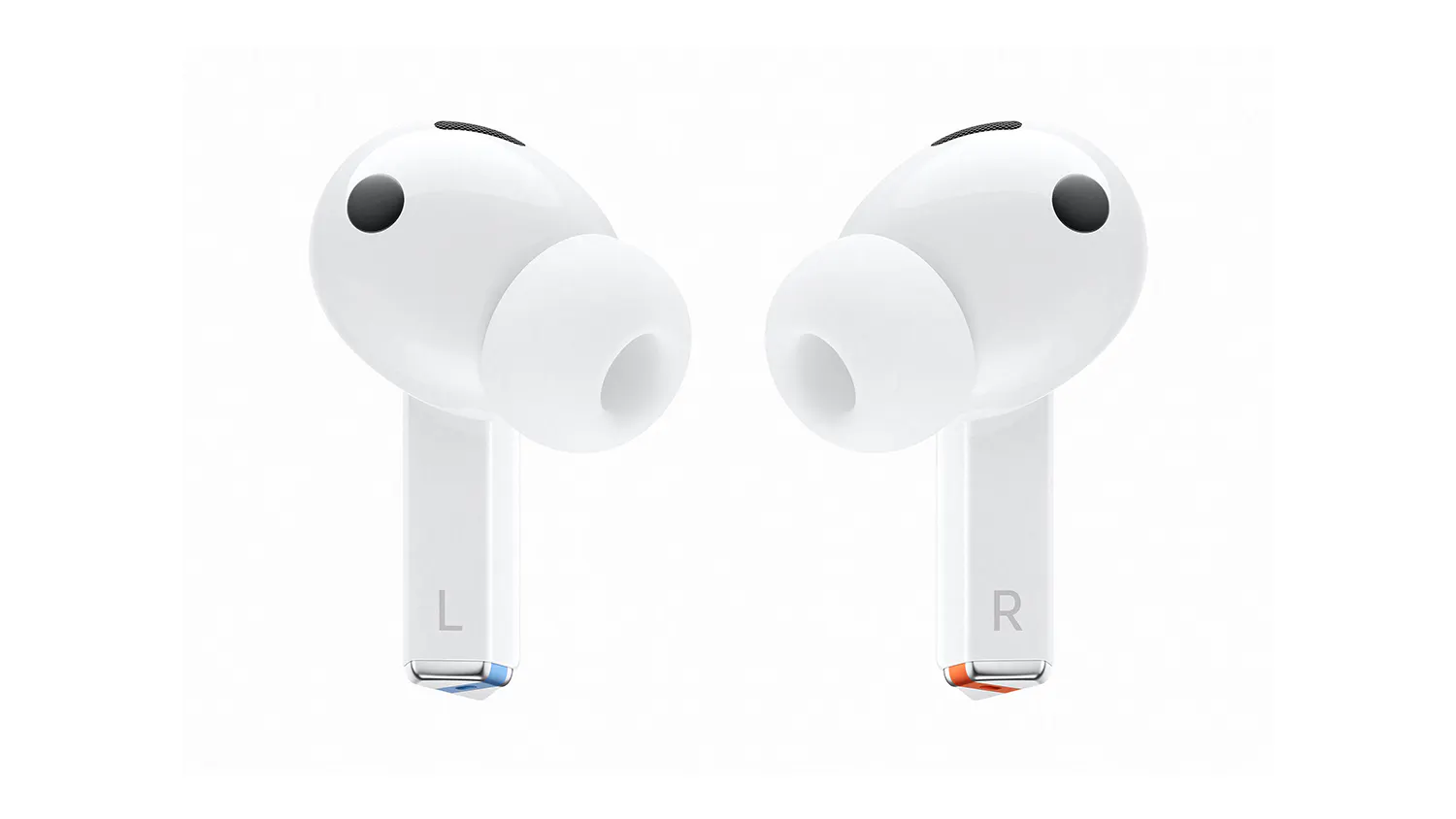 Wireless Headphones Harvey Norman Apple Headphones 2nd Generation