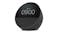 Amazon Echo Spot Smart Speaker with 2.8" Display - Black