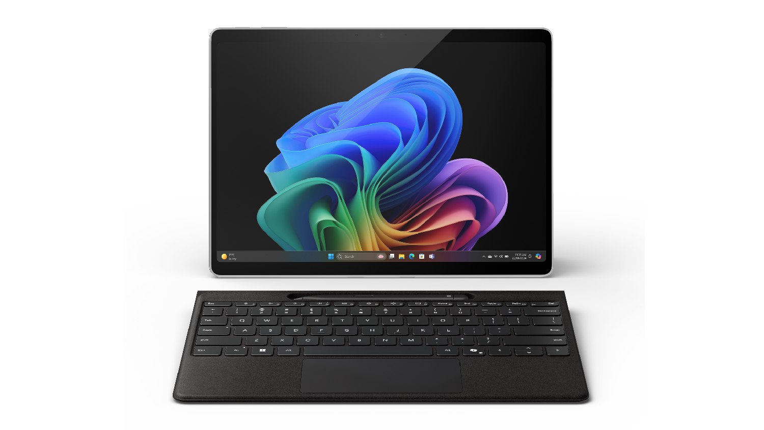 【ち】surface Pro 楽天市場】サーフェイス Surface Pro6 /Windows 11 / Office付