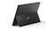 Microsoft Surface Pro (11th Edition) 13" - Snapdragon X Plus 16GB-RAM 512GB-SSD CoPilot+ PC - Black (ZHY-00030)