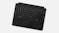 Microsoft Surface Pro Keyboard - Black (For Pro 11 Edition/Pro X Business/Pro 9/Pro 8)