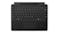 Microsoft Surface Pro Keyboard with Pen Storage - Black (For Pro 11 Edition/Pro 9/Pro 8)