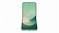 Samsung Galaxy Z Flip6 5G 512GB Smartphone - Mint (One NZ/Open Network)